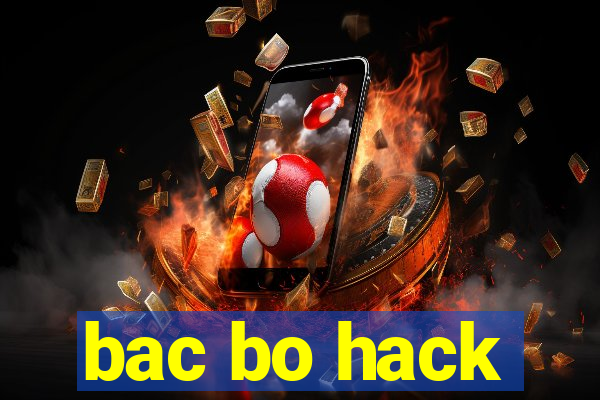 bac bo hack